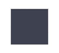 vidaXL Store enrouleur 4011557 occultant largeur du tissu 161,6 cm polyester jour/nuit Gris