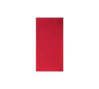 Store Enrouleur Occultant "Occult" 60x90cm Rouge
