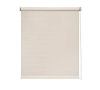 Store Enrouleur Screen Premium