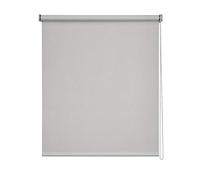 Store Enrouleur Screen Premium