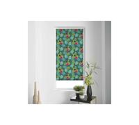 Douceur d'Intérieur, Store Enrouleur Tamisant (90 x 180 cm) Domingo, Polyester