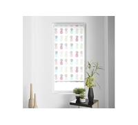 store enrouleur tamisant imp. 120 x 180 cm polyester paraguay G