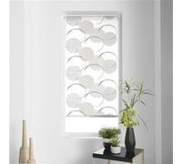 store enrouleur tamisant imp. 120 x 180 cm polyester redondo https://www.fnac.com/mp39402780/store-enrouleur-tamisant-imp-120-x-180-cm-polyester-redondo/w-4?oref=1ea4eebb-e7b4-7419-fd7f-7fea5f8d7898