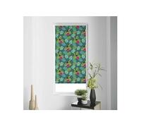 Douceur d'Intérieur, Store Enrouleur Tamisant (45 x 180 cm) Domingo, Polyester