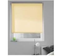 Store Enrouleur Tamisant Thermique 90 x 220cm - Gris clair Gris G