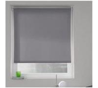 Store Enrouleur Tamisant Uni G