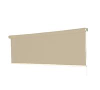 Store enrouleur vertical Coolfit : l.1,98 x H.2,4 m - Nesling