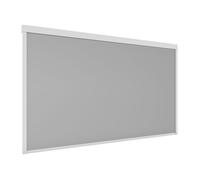 Store enrouleur vertical pour pergola - manuel - l.3,7 x H.2,18 m - Ximax