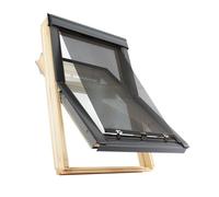 Store Extérieur Compatible VELUX ® Pour Dimension S06 À Sk08