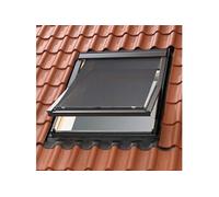 Store extérieur - Gris anthracite - MHL M00 5060