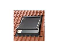 Velux - Store extérieur - MHL U00 5060 - Gris anthracite