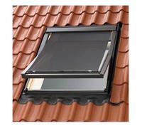 Store extérieur VELUX - Gris anthracite - MHL M00 5060