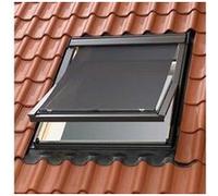 Store extérieur velux - gris anthracite - mhl u00 5060 Gris G