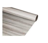 Store F35 pro 250 boitier + pieds gris Titanium Fiamma - Toile Royal grey