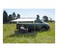 Store fourgon CHARLY 255x240 cm