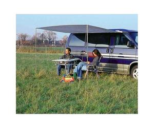 Store fourgon CHARLY 255x240 cm