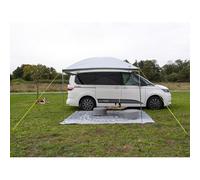 Store fourgon PALM BEACH 2,6 - 260x240 cm...