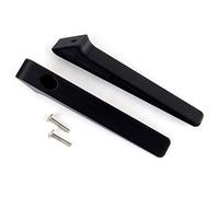 store HD Native Instruments Support de tablette pour iPad Compatible avec Traktor Kontrol S2 MK3 Fabriqué en Allemagne (impression 3D)