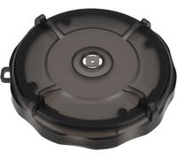 Store Kit De Couvercle De Réservoir De Pulvérisation Pour Drone Lh-Sxgmf01 13,4 Cm Compatible Avec Dji T50/T40/T20p Avec Joint D'étanchéité-Sg