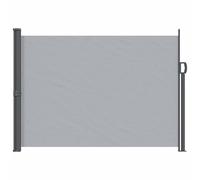 vidaXL Store latéral rétractable 300 x 100 cm Polyester Rectangulaire 42035564