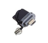 Store 'n' GO OTG 64 GB