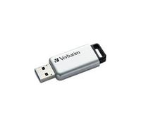 Store 'n' Go Secure Pro - clé USB - 32 Go