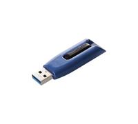 Store 'n' Go V3 MAX - clé USB - 128 Go