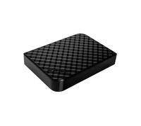 Verbatim Store 'n' Save 2 To USB 3.0