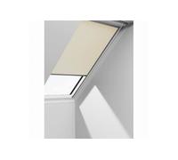 VELUX Store occultant DKL CK02 1085S Beige