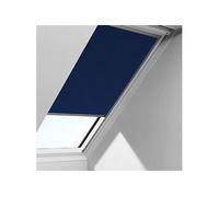 Store occultant - Bleu marine - DKL SK08 1100S