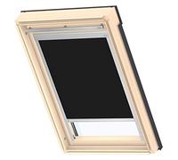 Store Occultant de Base VELUX, C02, Noir