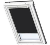 Store occultant fen?tre de toit Velux DKL MK04 noir