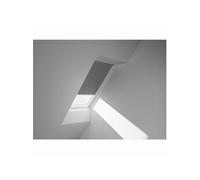 VELUX Store occultant DKL CK04 0705S Gris