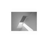 Store occultant velux - gris - dkl mk04 0705s Gris G