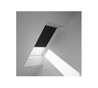 Store occultant - Noir - DKL MK04 3009S