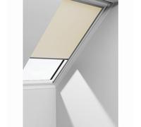 Store occultant VELUX - Beige - DKL M04 1085S