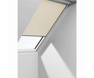 Store occultant VELUX - Beige - DKL MK06 1085S