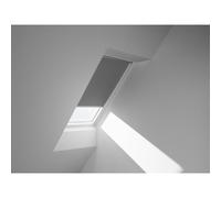 Store occultant VELUX - Gris - DKL CK02 0705S