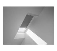 Store occultant VELUX - Gris - DKL CK04 0705S Gris G