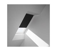 Store occultant VELUX - Noir - DKL CK02 3009S