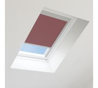 Store Ouro Premium pour ROTO R85 PVC 5/9, Chiraz