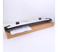 Store pare-soleil beige pour toit ouvrant Q5 2009-2017 1K9877307A pour voiture - Protection solaire - Rideaux de fenêtre de toit