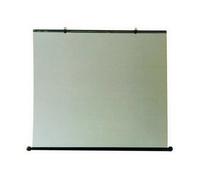 Store Pare-soleil - Carpoint - 0522611 - 68X93 cm - Protection Solaire - Voiture