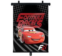 Store pare-soleil pour voiture Disney Cars