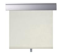 Store Rideau Enrouleur pour VELUX, CK01, CK02, CK04, C01, C02, C04, 6, 9, Light Beige