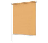 Vidaxl Store Roulant D'ext¿¿Rieur 180 X 230 Cm Beige
