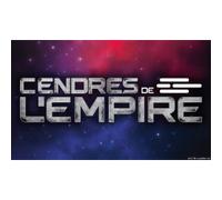 Store Showdown SW Unlimited: Cendres de l'Empire samedi 26 septembre