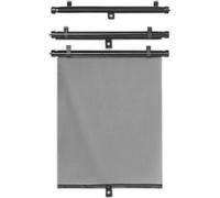 Store solaire 45x54cm - set de 2 pièces
