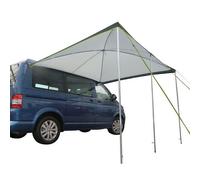 Store Store PALM BEACH 2.6 - 260x240 cm - pour VOLKSWAGEN T4 avec châssis Court