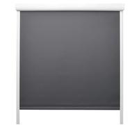 Store thermique SolReflect K24, 70x175cm, anthracite, occultation
